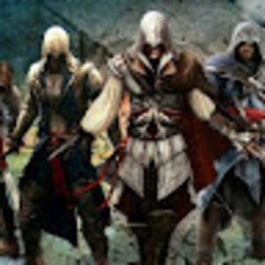 Meet your Posher, Gabe